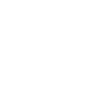 coming-soon-logo
