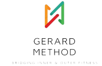 WELCOME TO GERARD METHOD