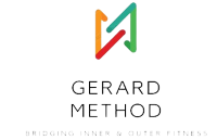 WELCOME TO GERARD METHOD